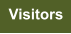 Information for visitors