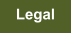Legal