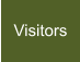 Information for visitors