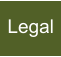Legal