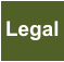 Legal