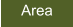 Learn about the area
