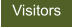 Information for visitors