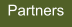 Chake's partners