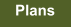 Chake's Plans