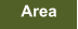 Learn about the area