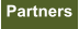 Chake's partners