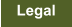 Legal