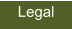 Legal