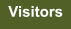 Information for visitors
